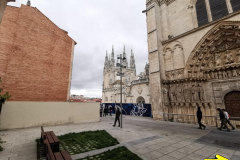03.05.2019 15:36:49 