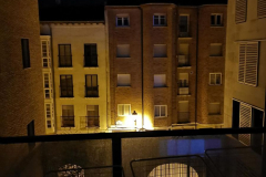 04.05.2019 05:45:22 