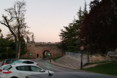 04.05.2019 06:58:50 