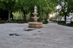 04.05.2019 07:11:36 