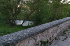 04.05.2019 07:12:07 