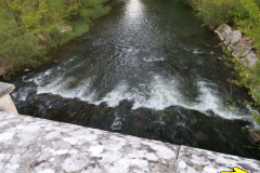 04.05.2019 07:12:37 