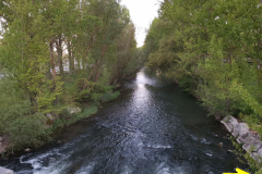 04.05.2019 07:12:38 