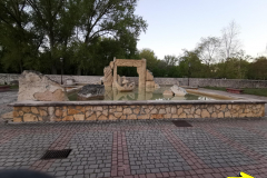 04.05.2019 07:18:08 
