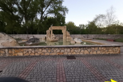 04.05.2019 07:18:10 
