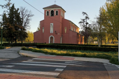 04.05.2019 07:36:23 