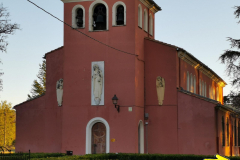 04.05.2019 07:36:31 