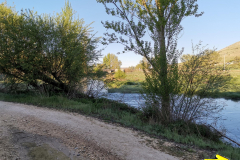 04.05.2019 08:46:29 