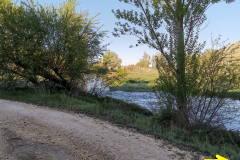 04.05.2019 08:46:30 