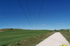 04.05.2019 10:22:35 