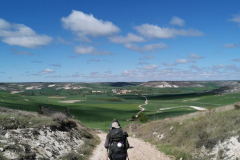 04.05.2019 11:34:22 