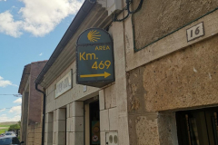 04.05.2019 12:09:47 