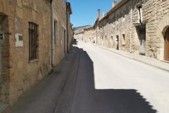04.05.2019 12:24:10 