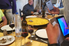 04.05.2019 19:23:15 