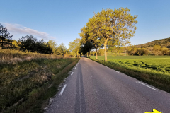 05.05.2019 07:49:54 