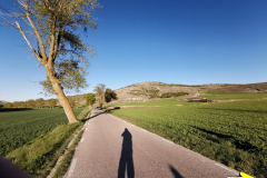 05.05.2019 08:09:01 
