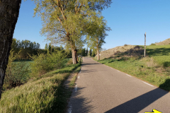 05.05.2019 08:19:38 