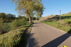 05.05.2019 08:19:39 