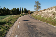05.05.2019 08:20:43 