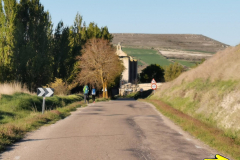 05.05.2019 08:20:53 