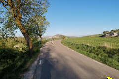 05.05.2019 08:29:57 