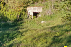 05.05.2019 08:30:11 