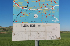 05.05.2019 08:34:10 