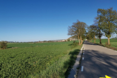 05.05.2019 08:40:05 