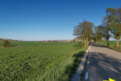 05.05.2019 08:40:06 