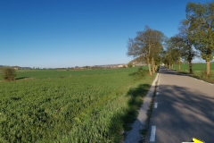 05.05.2019 08:40:06 