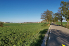 05.05.2019 08:40:07 