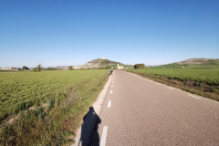 05.05.2019 08:45:10 