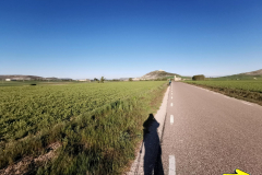 05.05.2019 08:45:18 