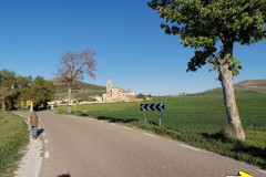 05.05.2019 08:52:10 
