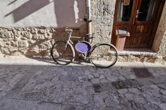 05.05.2019 09:15:16 