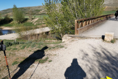 05.05.2019 09:50:46 
