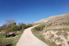 05.05.2019 09:56:45 