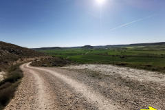 05.05.2019 10:04:54 