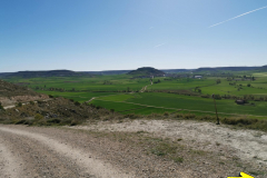 05.05.2019 10:04:56 