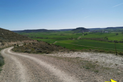 05.05.2019 10:04:59 