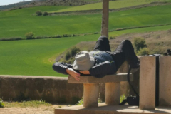05.05.2019 11:53:09 
