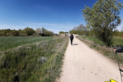 05.05.2019 12:23:15 