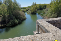 05.05.2019 12:24:48 