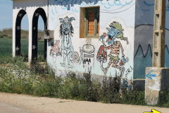 05.05.2019 12:53:18 