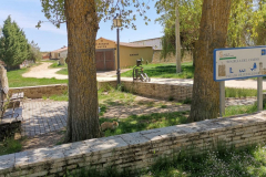 05.05.2019 14:33:29 