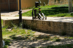 05.05.2019 14:33:33 