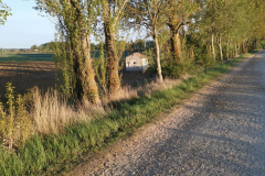 06.05.2019 07:40:13 