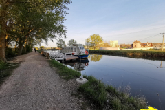 06.05.2019 07:53:58 