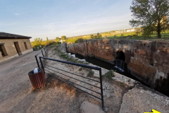 06.05.2019 07:56:24 