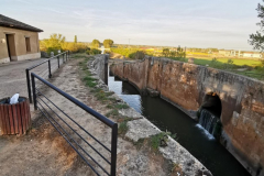 06.05.2019 07:56:28 